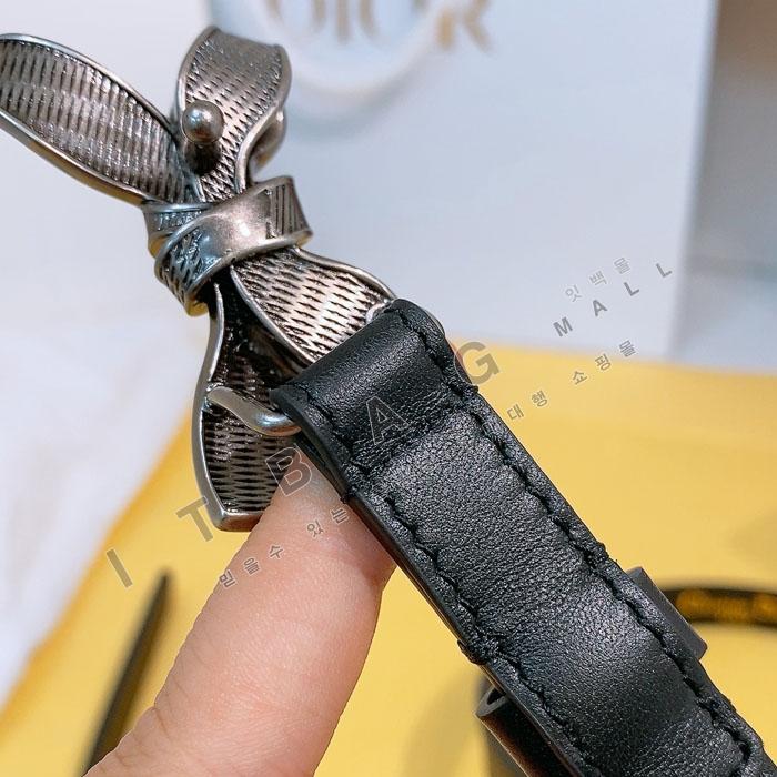 ��� ���ø� ���� ��Ʈ  MS8912-3    1.5CM   26/�Ż�