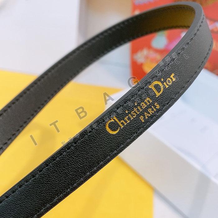 ��� ���ø� ���� ��Ʈ  MS8912-3    1.5CM   26/�Ż�