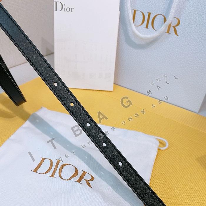 ��� ���ø� ���� ��Ʈ  MS8912-3    1.5CM   26/�Ż�
