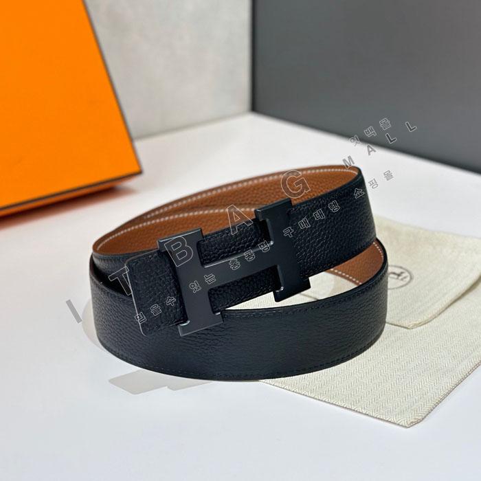 �����޽� ����  ��Ʈ  MS8913    3.8CM  ����