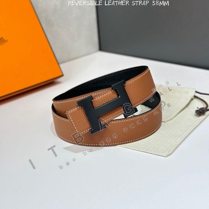 �����޽� ����  ��Ʈ  MS8913    3.8CM  ����