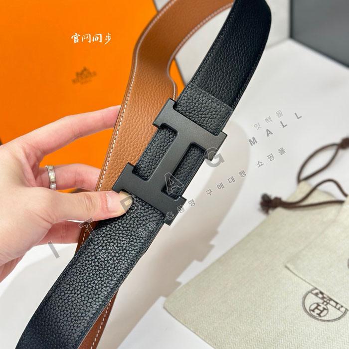 �����޽� ����  ��Ʈ  MS8913    3.8CM  ����