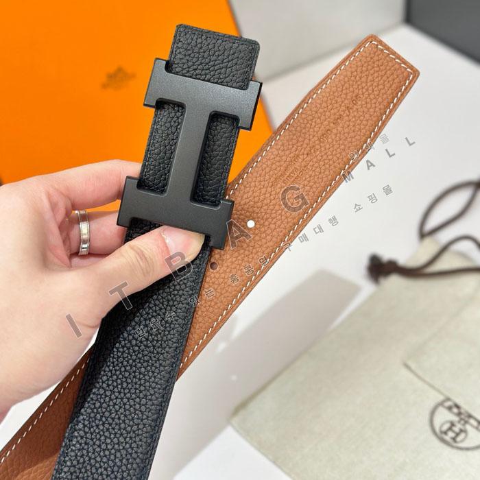 �����޽� ����  ��Ʈ  MS8913    3.8CM  ����