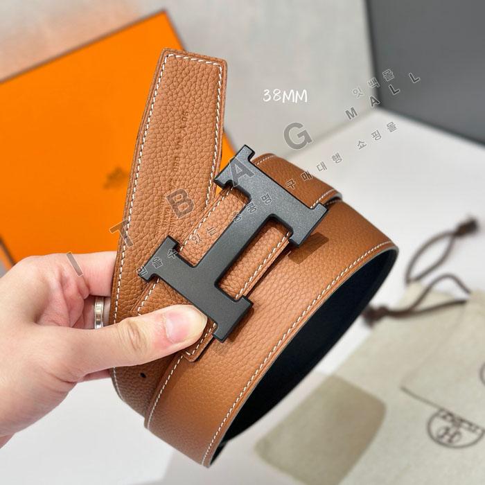 �����޽� ����  ��Ʈ  MS8913    3.8CM  ����