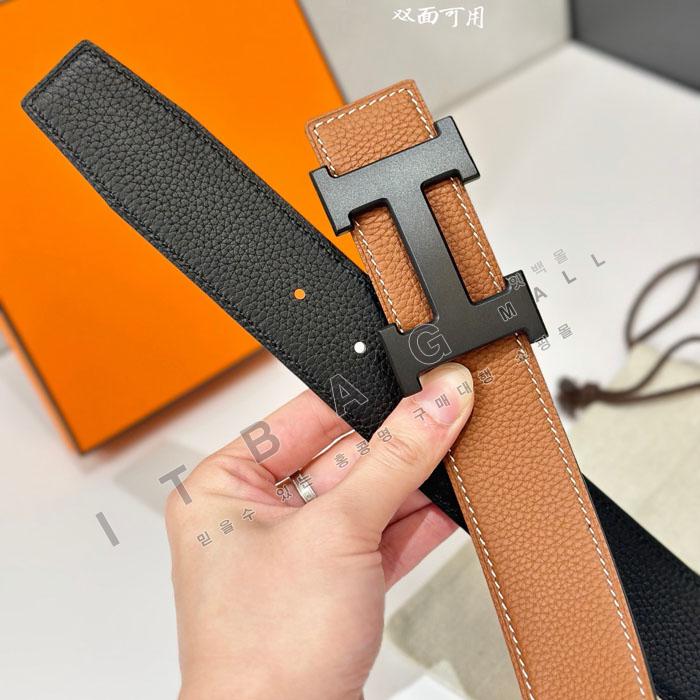 �����޽� ����  ��Ʈ  MS8913    3.8CM  ����