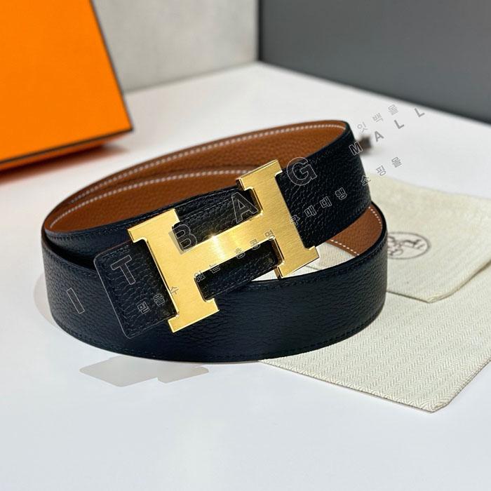 �����޽� ����  ��Ʈ  MS8913-3    3.8CM  ����