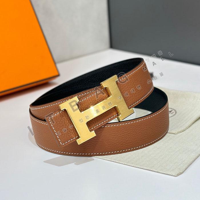 �����޽� ����  ��Ʈ  MS8913-3    3.8CM  ����