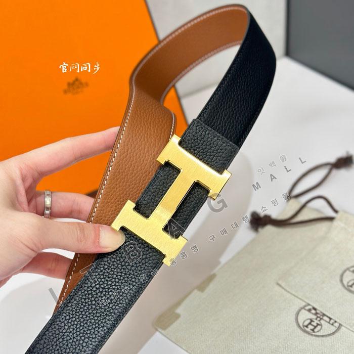 �����޽� ����  ��Ʈ  MS8913-3    3.8CM  ����