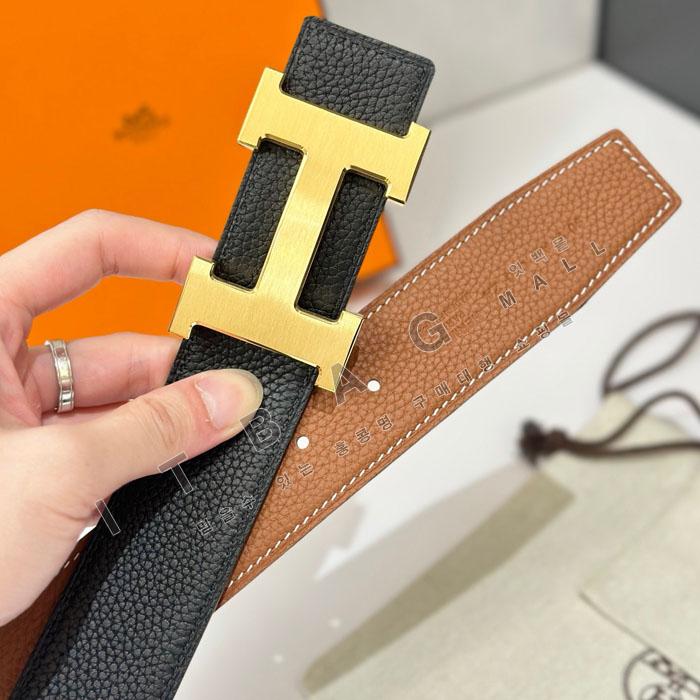 �����޽� ����  ��Ʈ  MS8913-3    3.8CM  ����