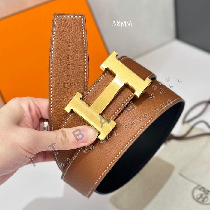 �����޽� ����  ��Ʈ  MS8913-3    3.8CM  ����