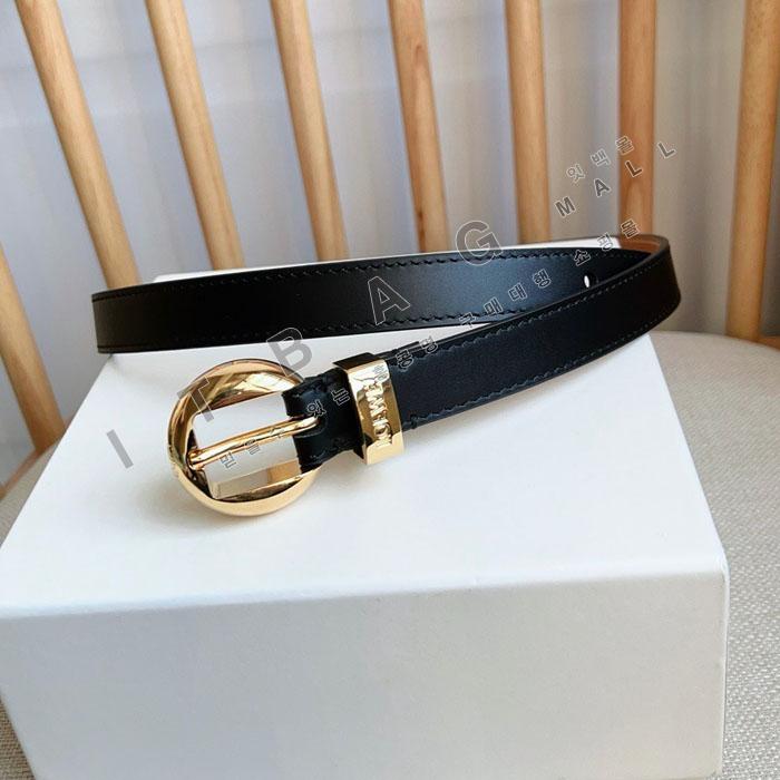 �ο��� ����  ��Ʈ  MS8914    2.0CM   2�÷�