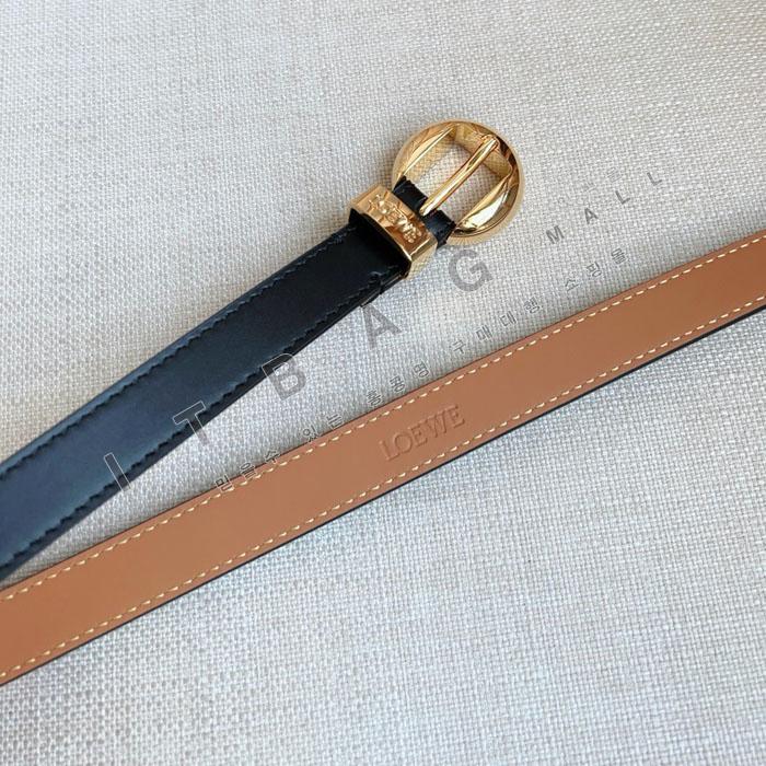 �ο��� ����  ��Ʈ  MS8914    2.0CM   2�÷�