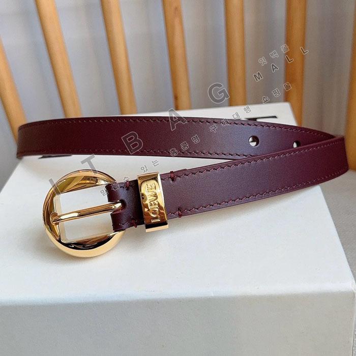 �ο��� ����  ��Ʈ  MS8914-1    2.0CM   2�÷�