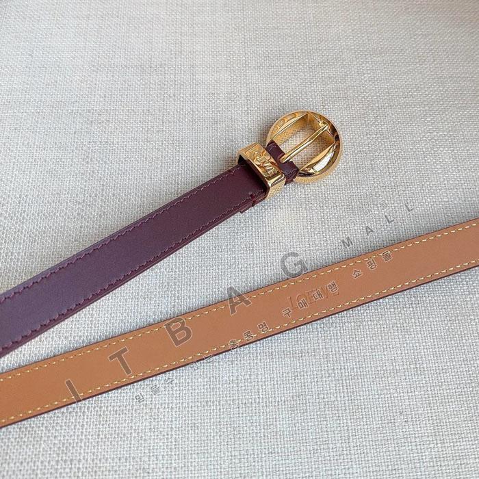 �ο��� ����  ��Ʈ  MS8914-1    2.0CM   2�÷�