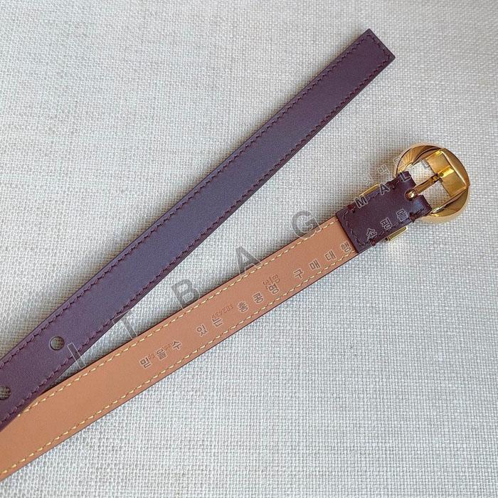 �ο��� ����  ��Ʈ  MS8914-1    2.0CM   2�÷�