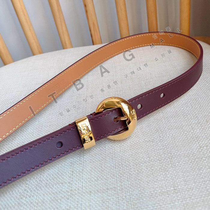 �ο��� ����  ��Ʈ  MS8914-1    2.0CM   2�÷�