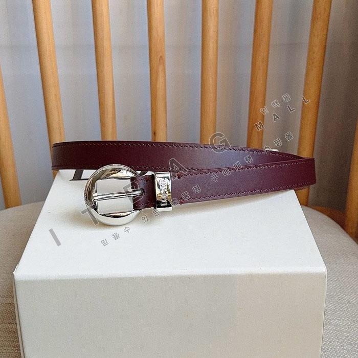 �ο��� ����  ��Ʈ  MS8914-1    2.0CM   2�÷�