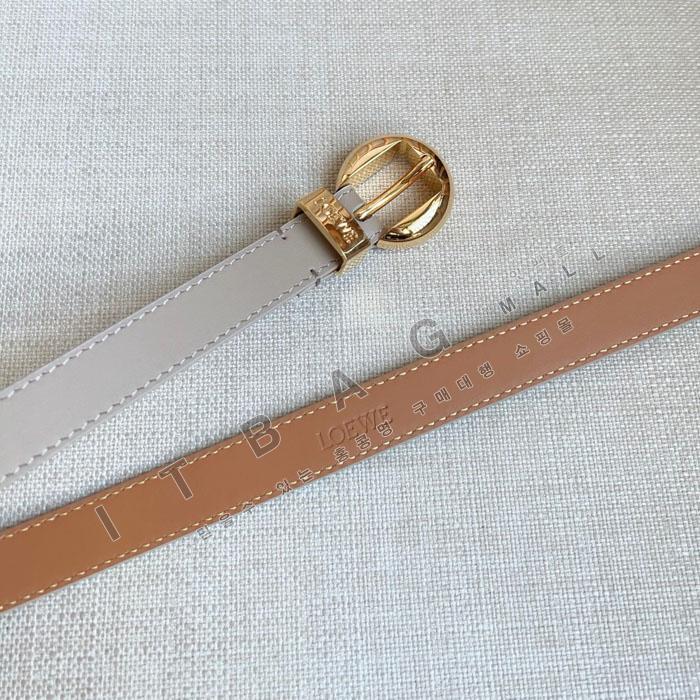 �ο��� ����  ��Ʈ  MS8914-2    2.0CM   2�÷�