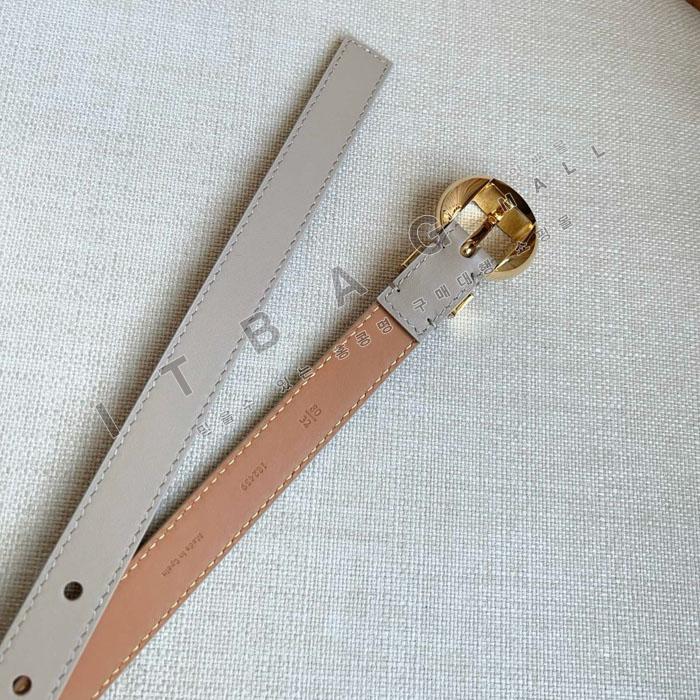 �ο��� ����  ��Ʈ  MS8914-2    2.0CM   2�÷�