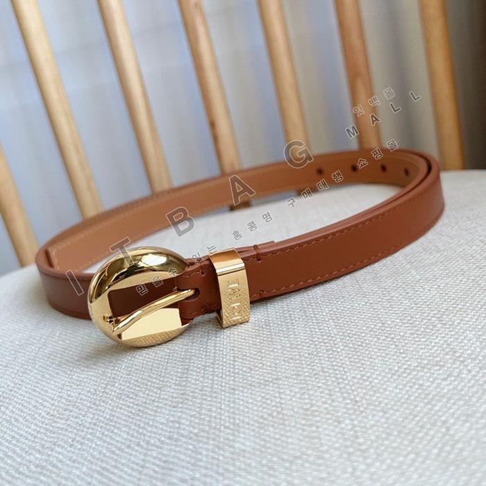 �ο��� ����  ��Ʈ  MS8914-3    2.0CM   2�÷�