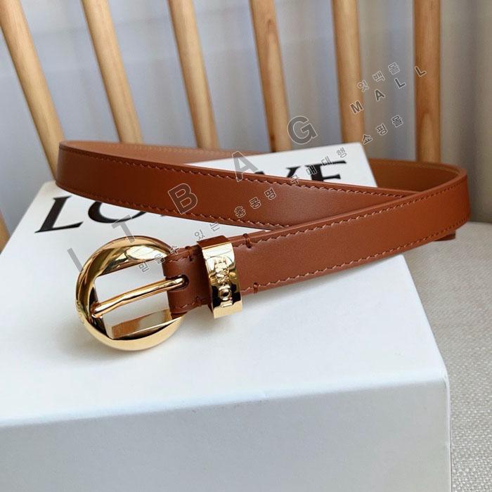 �ο��� ����  ��Ʈ  MS8914-3    2.0CM   2�÷�