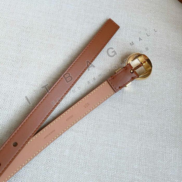 �ο��� ����  ��Ʈ  MS8914-3    2.0CM   2�÷�