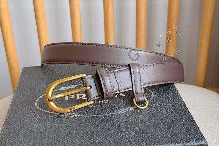 ����� ����  ��Ʈ  MS8915    2.5CM   2�÷�