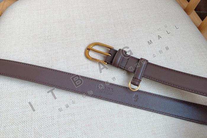 ����� ����  ��Ʈ  MS8915    2.5CM   2�÷�