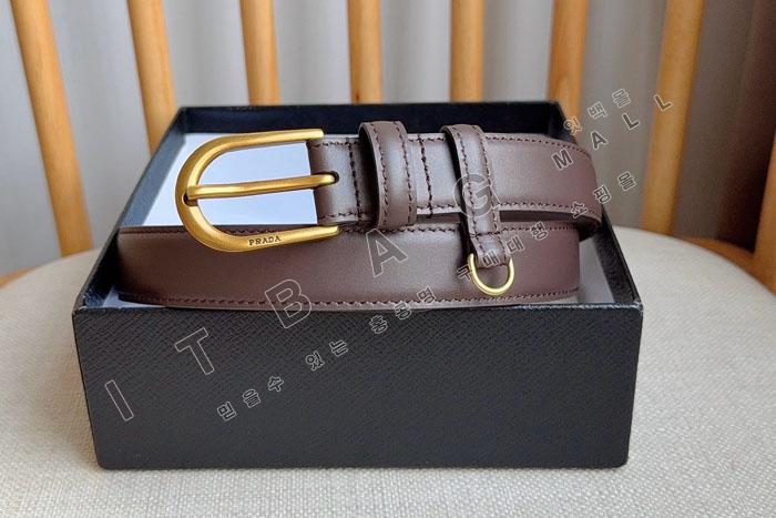 ����� ����  ��Ʈ  MS8915    2.5CM   2�÷�
