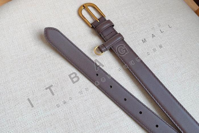 ����� ����  ��Ʈ  MS8915    2.5CM   2�÷�