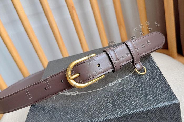 ����� ����  ��Ʈ  MS8915    2.5CM   2�÷�