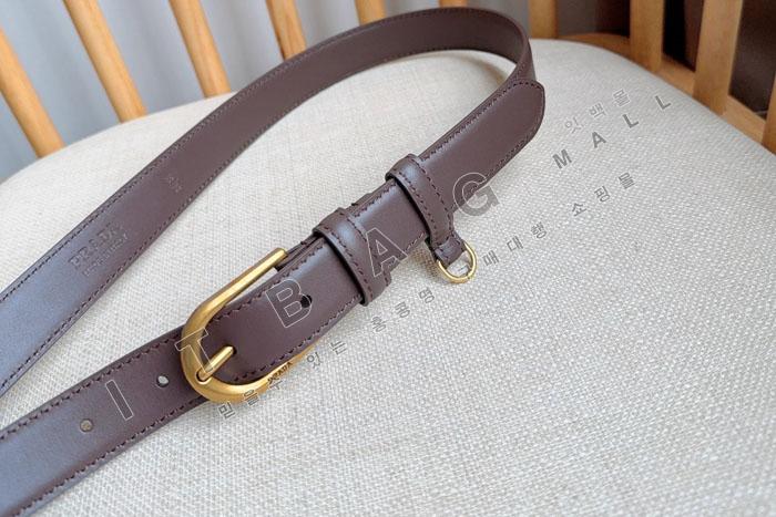 ����� ����  ��Ʈ  MS8915    2.5CM   2�÷�