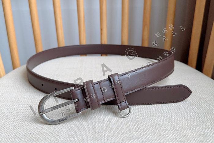 ����� ����  ��Ʈ  MS8915    2.5CM   2�÷�