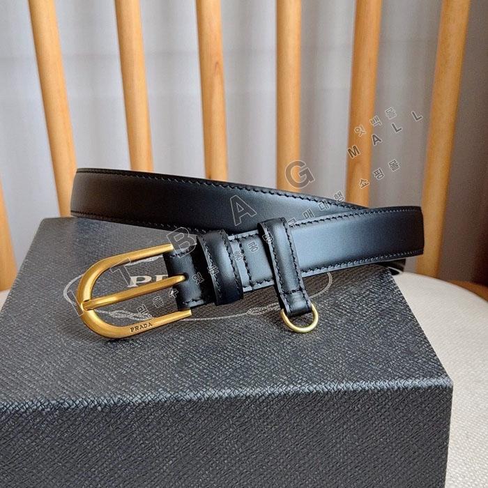 ����� ����  ��Ʈ  MS8915-1    2.5CM   2�÷�
