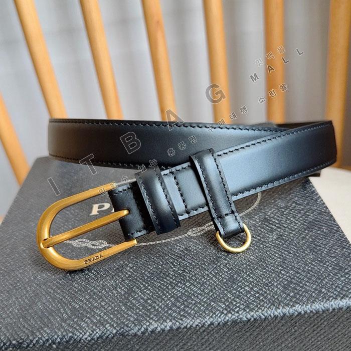 ����� ����  ��Ʈ  MS8915-1    2.5CM   2�÷�
