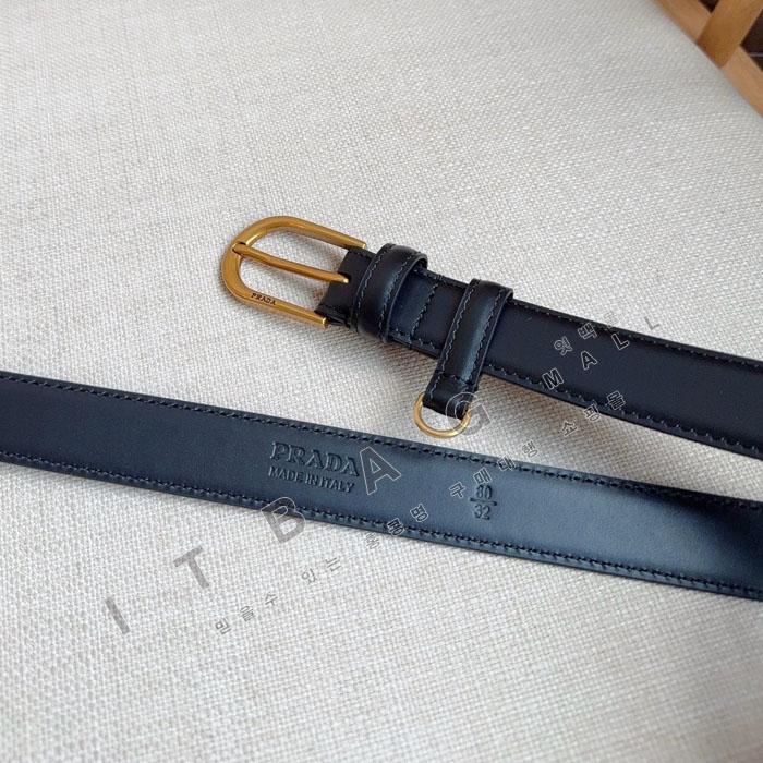 ����� ����  ��Ʈ  MS8915-1    2.5CM   2�÷�
