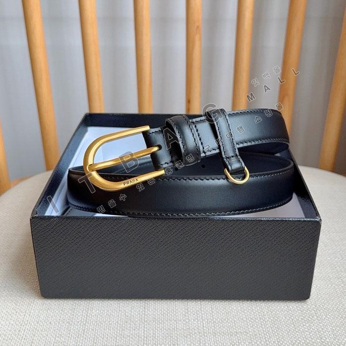 ����� ����  ��Ʈ  MS8915-1    2.5CM   2�÷�