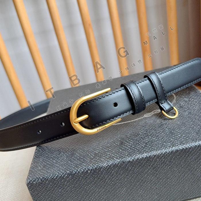 ����� ����  ��Ʈ  MS8915-1    2.5CM   2�÷�