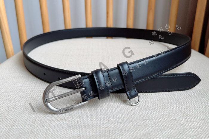 ����� ����  ��Ʈ  MS8915-1    2.5CM   2�÷�