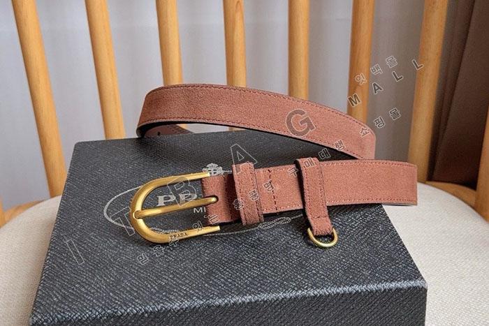 ����� �����̵� ����  ��Ʈ  MS8915-2    2.5CM   2�÷�