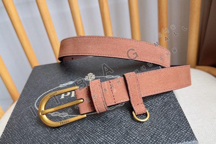 ����� �����̵� ����  ��Ʈ  MS8915-2    2.5CM   2�÷�