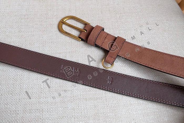 ����� �����̵� ����  ��Ʈ  MS8915-2    2.5CM   2�÷�