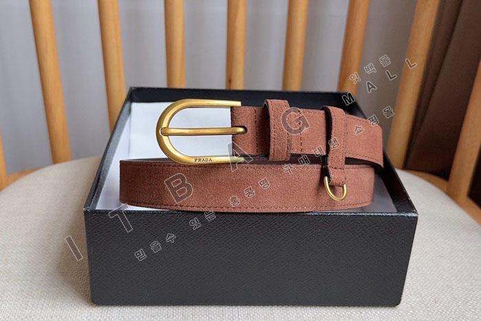 ����� �����̵� ����  ��Ʈ  MS8915-2    2.5CM   2�÷�