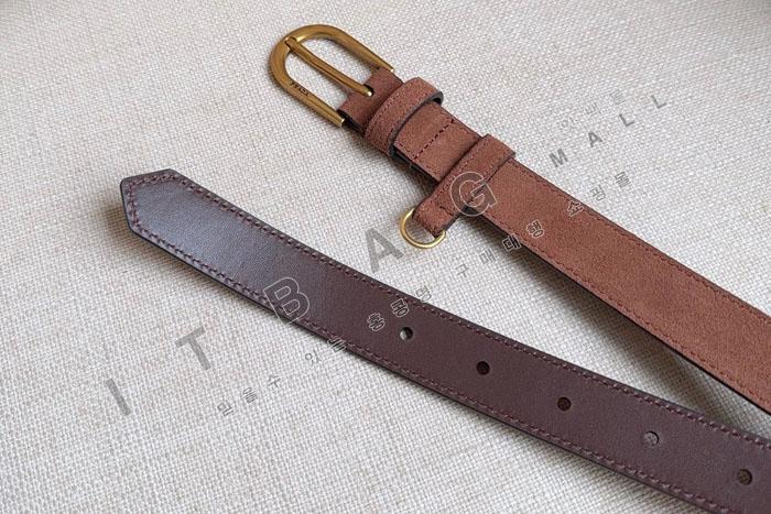 ����� �����̵� ����  ��Ʈ  MS8915-2    2.5CM   2�÷�