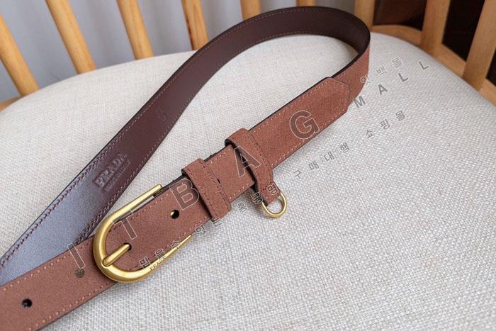 ����� �����̵� ����  ��Ʈ  MS8915-2    2.5CM   2�÷�