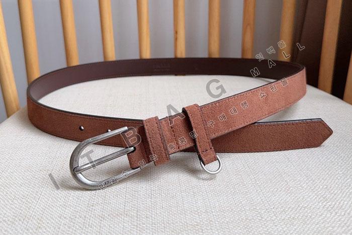 ����� �����̵� ����  ��Ʈ  MS8915-2    2.5CM   2�÷�