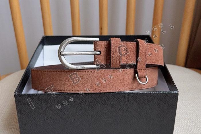 ����� �����̵� ����  ��Ʈ  MS8915-2    2.5CM   2�÷�