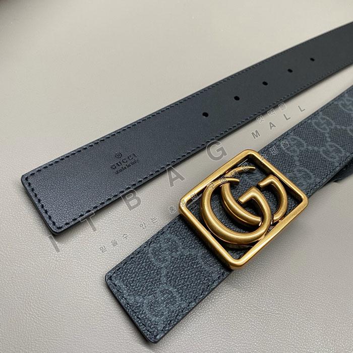 ���� ����  ��Ʈ  MS8916    3.5CM   ����