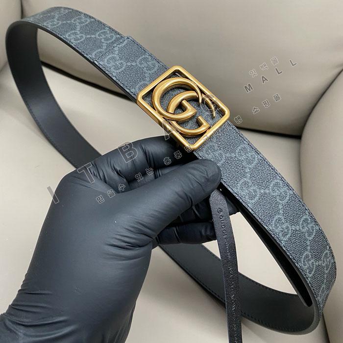 ���� ����  ��Ʈ  MS8916    3.5CM   ����