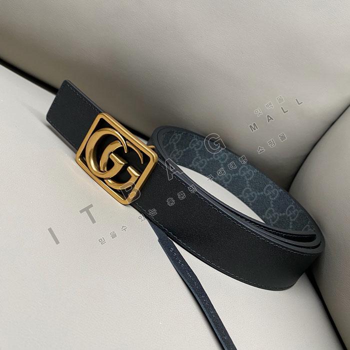 ���� ����  ��Ʈ  MS8916    3.5CM   ����